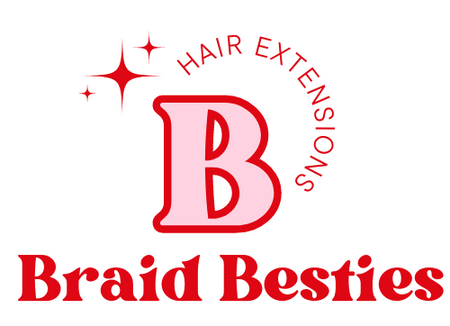 The Braid Besties | Braids, Human Hair Bulk, Wigs & Crochet Australia ...