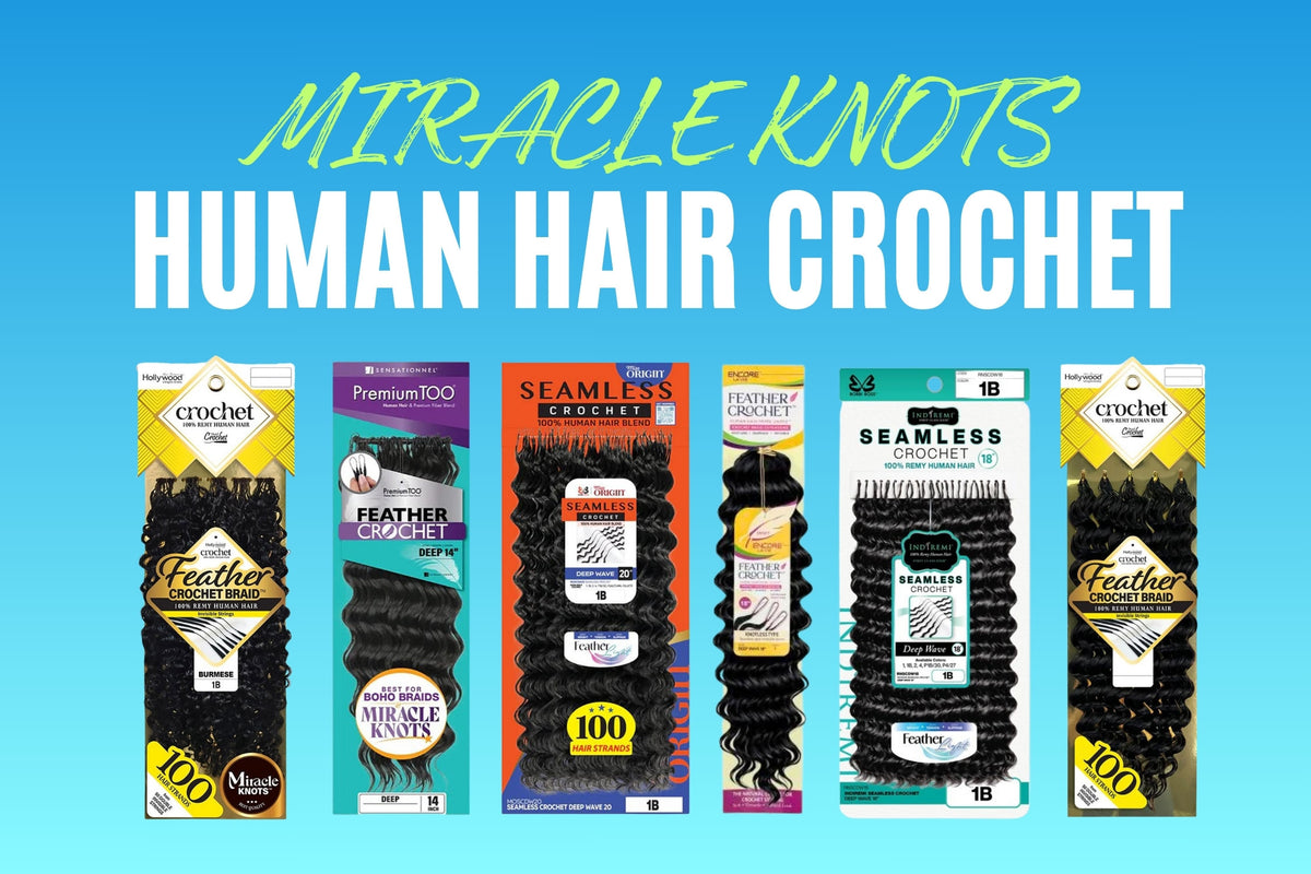 The Braid Besties | Braids, Human Hair Bulk, Wigs & Crochet Australia ...